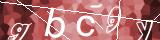 eZHumanCAPTCHACode