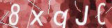 eZHumanCAPTCHACode