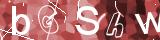 eZHumanCAPTCHACode