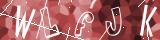 eZHumanCAPTCHACode