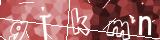 eZHumanCAPTCHACode
