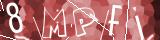 eZHumanCAPTCHACode