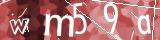 eZHumanCAPTCHACode