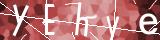 eZHumanCAPTCHACode