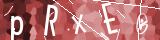 eZHumanCAPTCHACode