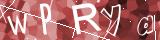 eZHumanCAPTCHACode