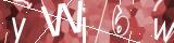 eZHumanCAPTCHACode