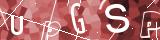 eZHumanCAPTCHACode