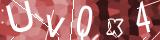 eZHumanCAPTCHACode