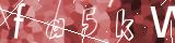eZHumanCAPTCHACode