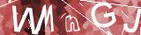 eZHumanCAPTCHACode