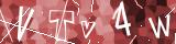 eZHumanCAPTCHACode