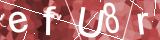 eZHumanCAPTCHACode