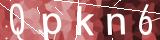 eZHumanCAPTCHACode