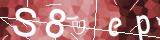 eZHumanCAPTCHACode
