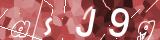 eZHumanCAPTCHACode