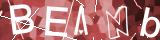 eZHumanCAPTCHACode