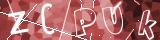 eZHumanCAPTCHACode