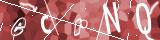 eZHumanCAPTCHACode