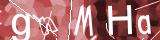 eZHumanCAPTCHACode