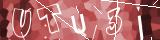 eZHumanCAPTCHACode