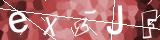 eZHumanCAPTCHACode