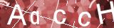 eZHumanCAPTCHACode