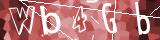 eZHumanCAPTCHACode