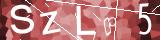 eZHumanCAPTCHACode