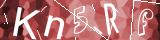eZHumanCAPTCHACode