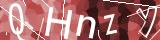 eZHumanCAPTCHACode
