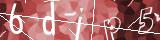 eZHumanCAPTCHACode