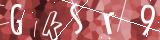 eZHumanCAPTCHACode