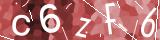 eZHumanCAPTCHACode
