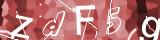 eZHumanCAPTCHACode