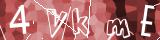eZHumanCAPTCHACode