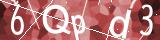 eZHumanCAPTCHACode