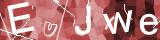 eZHumanCAPTCHACode