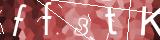 eZHumanCAPTCHACode