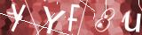 eZHumanCAPTCHACode