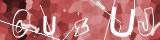 eZHumanCAPTCHACode
