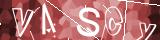 eZHumanCAPTCHACode