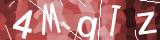 eZHumanCAPTCHACode