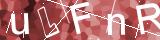 eZHumanCAPTCHACode