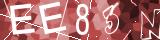 eZHumanCAPTCHACode