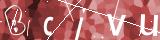 eZHumanCAPTCHACode