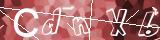eZHumanCAPTCHACode