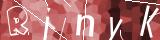 eZHumanCAPTCHACode
