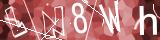eZHumanCAPTCHACode