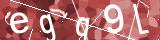 eZHumanCAPTCHACode